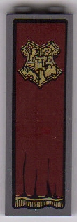 2454pb014